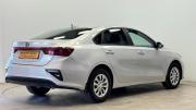 Kia Cerato IV Киров  - изображение 17