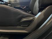 Hyundai Getz I Рестайлинг Чебоксары  - изображение 67