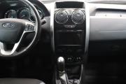 Lada (ВАЗ) Largus I Рестайлинг Ульяновск  - изображение 24