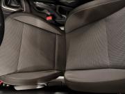 Hyundai Solaris II Екатеринбург  - изображение 41