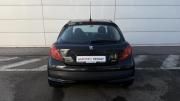 Peugeot 207 I Ставрополь  - изображение 32
