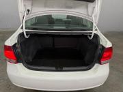 Volkswagen Polo V Краснодар  - изображение 40