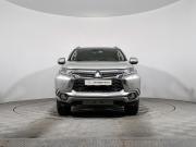 Mitsubishi Pajero Sport III Санкт-Петербург  - изображение 25