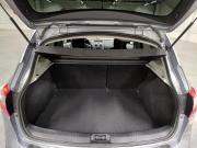Nissan Qashqai I Рестайлинг Казань  - изображение 39