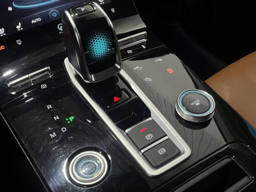 Chery Tiggo 8 Pro Max I Курск  - изображение 15