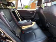 Toyota RAV4 V (XA50) Казань  - изображение 24