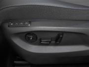 Volkswagen Teramont II (China Market) Москва  - изображение 52