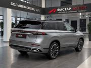 Jaecoo J8 Новосибирск  - изображение 15