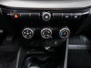 Lada (ВАЗ) Vesta I Рестайлинг (NG) Ульяновск  - изображение 39