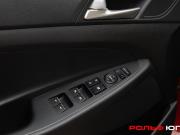 Hyundai Tucson III Рестайлинг Москва  - изображение 42