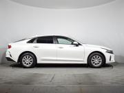 Kia K5 III Санкт-Петербург  - изображение 24