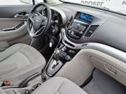 Chevrolet Orlando I Владимир  - изображение 26