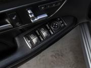 Mercedes-Benz E-Класс IV (W212 S212 C207) Рестайлинг Тюмень  - изображение 41