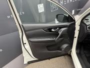 Nissan Qashqai II Минеральные Воды  - изображение 33