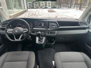 Volkswagen Multivan T6 Рестайлинг Екатеринбург  - изображение 49