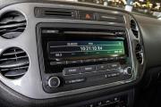 Volkswagen Tiguan I Рестайлинг Уфа  - изображение 41