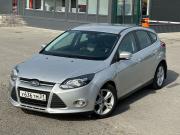 Ford Focus III Волгоград  - изображение 35