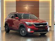 Kia Seltos I Челябинск  - изображение 20