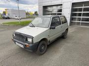 Lada (ВАЗ) 1111 Ока Нижний Тагил  - изображение 18