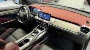 Belgee X50 Санкт-Петербург  - изображение 33