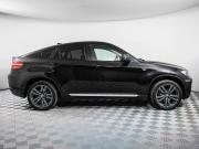BMW X6 I (E71) Москва  - изображение 20
