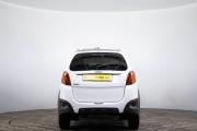 Chery IndiS (S18D) I Пермь  - изображение 26
