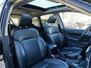 Subaru Forester IV Рестайлинг Москва  - изображение 30