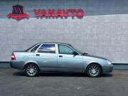 Lada (ВАЗ) Priora I Альметьевск  - изображение 27