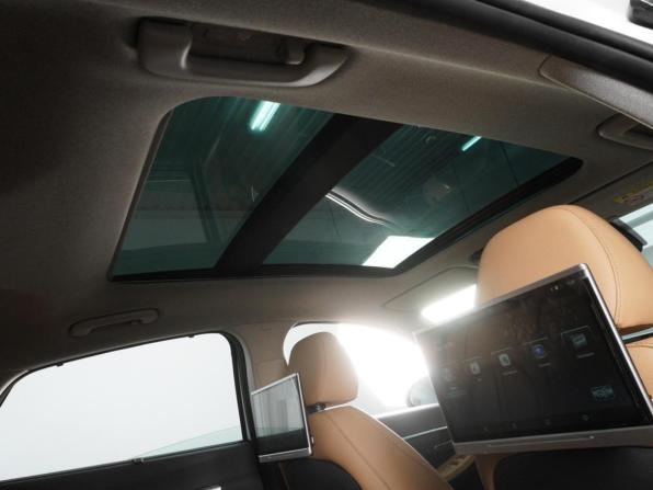 Hyundai Sonata VIII (DN8) с пробегом 2020 года, цена 3 279 000 рублей, 48508 км, седан, Автокод Объявления
