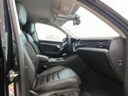 Volkswagen Touareg III Казань  - изображение 35