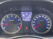 Hyundai Solaris I Пермь  - изображение 36