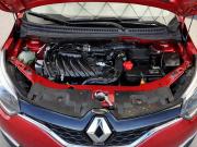 Renault Kaptur I Пермь  - изображение 48