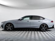 BMW 5 серии VIII (G60/G61/G68) Москва  - изображение 40