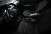 Skoda Rapid I Оренбург  - изображение 35