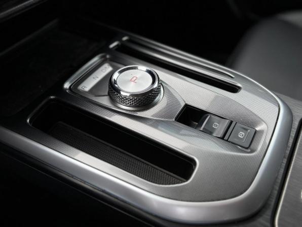 Haval Jolion I с пробегом 2022 года, цена 1 775 000 рублей, 86029 км, внедорожник, Автокод Объявления