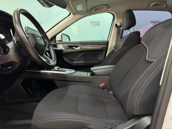 Haval Jolion I с пробегом 2023 года, цена 1 843 000 рублей, 61320 км, внедорожник, Автокод Объявления