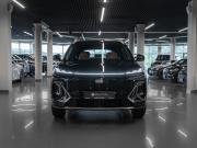Geely Galaxy Starship 7 Москва  - изображение 30