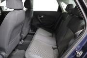 Volkswagen Polo V Санкт-Петербург  - изображение 28