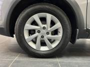 Lada (ВАЗ) Vesta I Тверь  - изображение 42