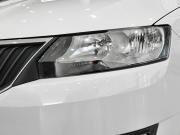 Skoda Rapid I Казань  - изображение 43