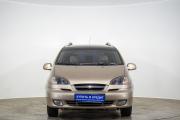 Chevrolet Rezzo Оренбург  - изображение 20
