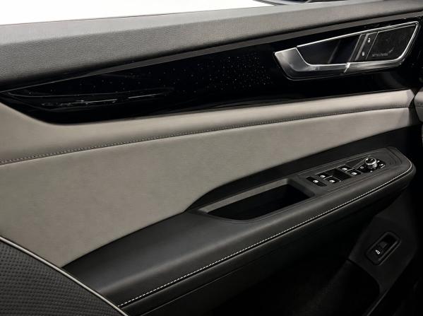 Volkswagen Teramont I Рестайлинг (China Market) с пробегом 2022 года, цена 5 350 000 рублей, 60450 км, внедорожник, Автокод Объявления