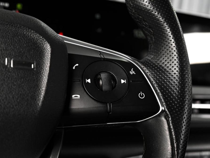 BAIC U5 Plus Ставрополь  - изображение 20