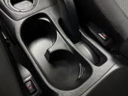 Mitsubishi ASX I Рестайлинг Киров  - изображение 32