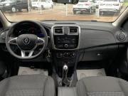 Renault Logan II Стерлитамак  - изображение 25