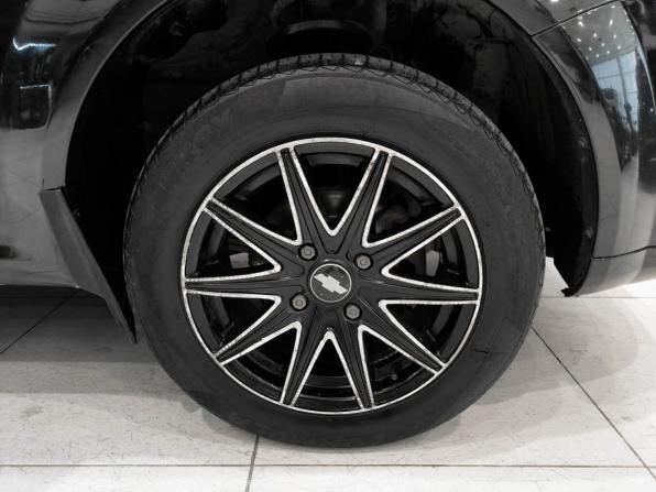 Chevrolet Lacetti I с пробегом 2012 года, цена 380 000 рублей, 334239 км, седан, Автокод Объявления