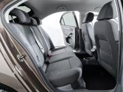 Skoda Rapid II Нижний Новгород  - изображение 37