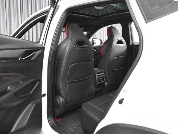 Changan X5 Plus с пробегом 2025 года, цена 2 259 000 рублей, 13165 км, внедорожник, Автокод Объявления