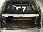 Lexus GX II Рестайлинг 2 Уфа  - изображение 62