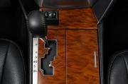 Toyota Camry VI (XV40) Рестайлинг Челябинск  - изображение 35